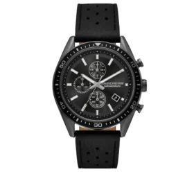 Hewes Uhr