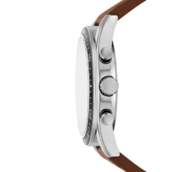 Hewes Uhr