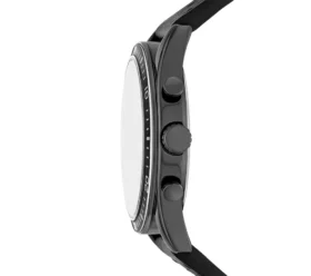 Hewes Uhr