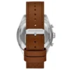 Hewes Uhr