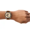 Hewes Uhr