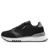 Heydayz 2.0 „Black“