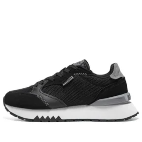 Heydayz 2.0 „Black“