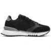 Heydayz 2.0 „Black“