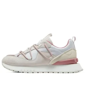 Heydayz 2.0 „Strap In – Off White Pink“