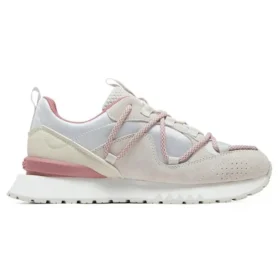 Heydayz 2.0 „Strap In – Off White Pink“