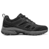 Hillcrest „Black Charcoal“