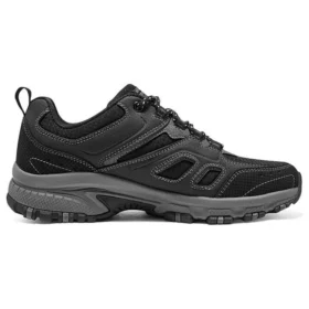 Hillcrest „Black Charcoal“