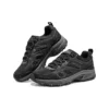 Hillcrest „Black Charcoal“