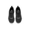 Hillcrest „Black Charcoal“