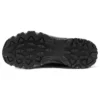 Hillcrest „Black Charcoal“