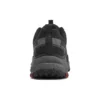 Hillcrest „Black Gray“