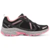 Hillcrest „Grey Pink“