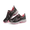 Hillcrest „Grey Pink“