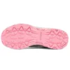 Hillcrest „Grey Pink“
