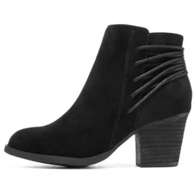 Homestead „Wrapped Out – Black“