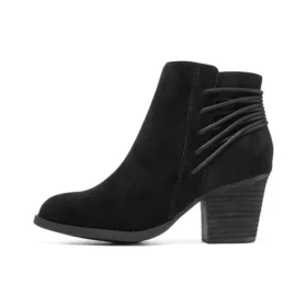 Homestead „Wrapped Out – Black“