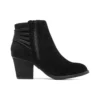 Homestead „Wrapped Out – Black“