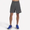 Hoops 7-Zoll-Shorts mit Farbblock-Design Hoops 7-Zoll-Shorts mit Farbblock-Design