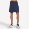 Hoops 7-Zoll-Shorts mit Farbblock-Design Hoops 7-Zoll-Shorts mit Farbblock-Design