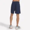 Hoops 7-Zoll-Shorts mit Farbblock-Design Hoops 7-Zoll-Shorts mit Farbblock-Design