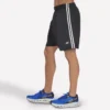 Hoops 7-Zoll-Shorts mit Farbblock-Design Hoops 7-Zoll-Shorts mit Farbblock-Design