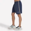 Hoops 7-Zoll-Shorts mit Farbblock-Design Hoops 7-Zoll-Shorts mit Farbblock-Design