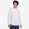 Hoops Langarm-Hoodie Hoops Langarm-Hoodie