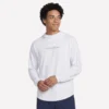 Hoops Langarm-Hoodie Hoops Langarm-Hoodie