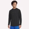 Hoops Langarm-Hoodie Hoops Langarm-Hoodie