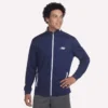 Hoops Trainingsjacke Hoops Trainingsjacke
