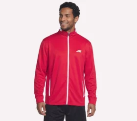 Hoops Trainingsjacke Hoops Trainingsjacke