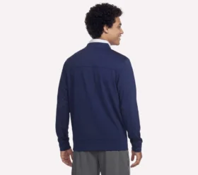Hoops Trainingsjacke