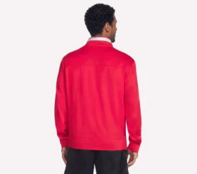 Hoops Trainingsjacke Hoops Trainingsjacke
