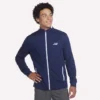 Hoops Trainingsjacke Hoops Trainingsjacke