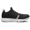 Horizon Sneaker Schwarz/Weiß