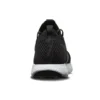 Horizon Sneaker Schwarz/Weiß