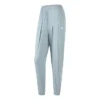 Hose mit Logo-Print „Teal“