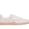 Hotshot – Blooming Blossoms Hotshot – Blooming Blossoms