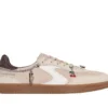 Hotshot – City Charm Hotshot – City Charm