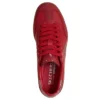 Hotshot – Heartfelt Hues Hotshot – Heartfelt Hues