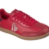 Hotshot – Heartfelt Hues Hotshot – Heartfelt Hues