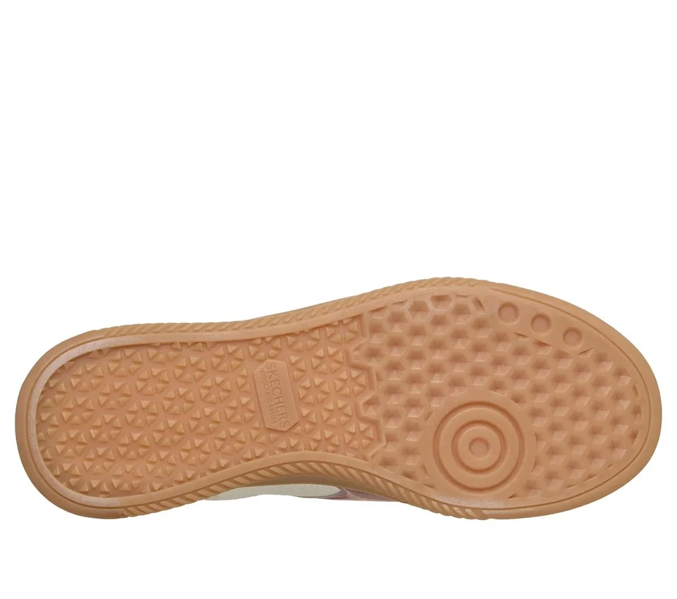 Hotshot HI – Raffinierter Rebell Hotshot HI – Raffinierter Rebell