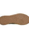 Hotshot HI – Raffinierter Rebell Hotshot HI – Raffinierter Rebell
