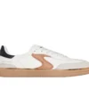 Hotshot – Living Luxe Hotshot – Living Luxe