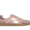 Hotshot – Living Luxe Hotshot – Living Luxe