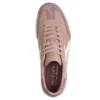 Hotshot – Living Luxe Hotshot – Living Luxe
