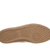 Hotshot – Living Luxe Hotshot – Living Luxe