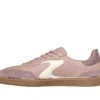 Hotshot – Living Luxe Hotshot – Living Luxe