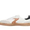 Hotshot – Living Luxe Hotshot – Living Luxe